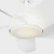 manufacturer_finish:Matte White/Matte White