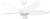 manufacturer_finish:Matte White/Matte White