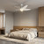 manufacturer_finish:Matte White/Matte White