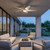 manufacturer_finish:Matte White/Matte White