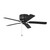 manufacturer_finish:Midnight Black/Midnight Black/American Walnut reversible blades/Midnight Black/American Walnut reversible blades