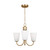 manufacturer_finish:Satin Brass