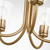 manufacturer_finish:Satin Brass