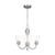 manufacturer_finish:Brushed Nickel