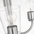 manufacturer_finish:Brushed Nickel