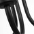 manufacturer_finish:Midnight Black