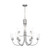 manufacturer_finish:Brushed Nickel