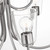 manufacturer_finish:Brushed Nickel