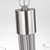 manufacturer_finish:Brushed Nickel
