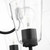 manufacturer_finish:Midnight Black
