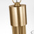 manufacturer_finish:Satin Brass