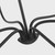 manufacturer_finish:Midnight Black