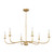 manufacturer_finish:Satin Brass