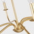 manufacturer_finish:Satin Brass