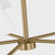 manufacturer_finish:Satin Brass