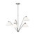 manufacturer_finish:Brushed Nickel