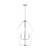 manufacturer_finish:Brushed Nickel