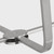 manufacturer_finish:Brushed Nickel