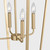 manufacturer_finish:Satin Brass