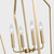 manufacturer_finish:Satin Brass