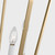 manufacturer_finish:Satin Brass