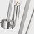 manufacturer_finish:Brushed Nickel