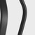 manufacturer_finish:Midnight Black