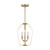 manufacturer_finish:Satin Brass