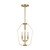 manufacturer_finish:Satin Brass