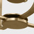 manufacturer_finish:Satin Brass
