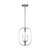 manufacturer_finish:Brushed Nickel