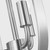 manufacturer_finish:Brushed Nickel