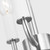 manufacturer_finish:Brushed Nickel