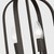 manufacturer_finish:Midnight Black