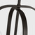 manufacturer_finish:Midnight Black