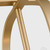 manufacturer_finish:Satin Brass