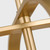 manufacturer_finish:Satin Brass