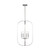 manufacturer_finish:Brushed Nickel