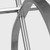 manufacturer_finish:Brushed Nickel