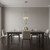 manufacturer_finish:Brushed Nickel
