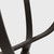 manufacturer_finish:Midnight Black