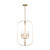 manufacturer_finish:Satin Brass