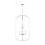 manufacturer_finish:Brushed Nickel