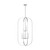 manufacturer_finish:Brushed Nickel