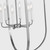 manufacturer_finish:Brushed Nickel