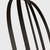 manufacturer_finish:Midnight Black