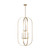 manufacturer_finish:Satin Brass