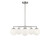 manufacturer_finish:Brushed Nickel|color_temperature:3000K|cri:90