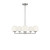manufacturer_finish:Brushed Nickel|color_temperature:3000K|cri:90