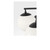 manufacturer_finish:Midnight Black|color_temperature:Unspecified|cri:Unspecified